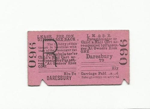 daresbury railway ticket 2 copy