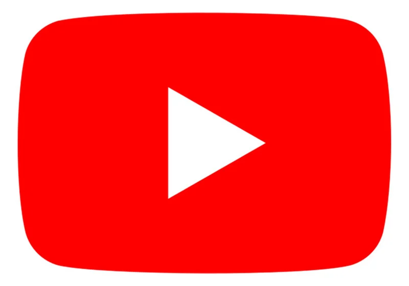 Videos for Heritage Open Days 2024